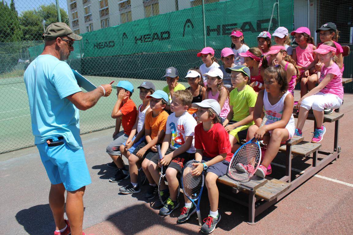 feuille de rencontre tennis