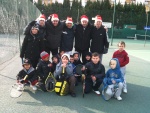 ecole-de-tennis-noel.jpg