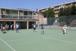 mini_Clôture école tennis 2015 (1).JPG