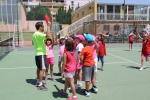 mini_Clôture école tennis 2015 (12).JPG