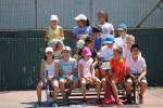 mini_Clôture école tennis 2015 (17).JPG