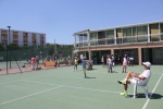 mini_Clôture école tennis 2015 (2).JPG