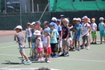 mini_Clôture école tennis 2015 (20).JPG