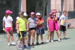 mini_Clôture école tennis 2015 (23).JPG