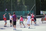 mini_Clôture école tennis 2015 (27).JPG