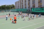 mini_Clôture école tennis 2015 (33).JPG