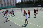 mini_Clôture école tennis 2015 (40).JPG