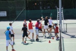 mini_Clôture école tennis 2015 (41).JPG