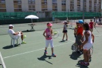 mini_Clôture école tennis 2015 (43).JPG