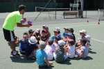 mini_Clôture école tennis 2015 (46).JPG