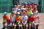 mini_Clôture école tennis 2015 (48).JPG