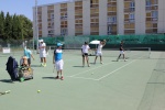 mini_Clôture école tennis 2015 (49).JPG