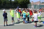 mini_Clôture école tennis 2015 (55).JPG