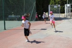 mini_Clôture école tennis 2015 (56).JPG