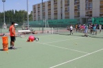 mini_Clôture école tennis 2015 (6).JPG