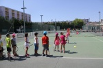 mini_Clôture école tennis 2015 (72).JPG