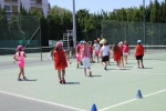 mini_Clôture école tennis 2015 (8).JPG