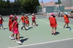 mini_Clôture école tennis 2015 (9).JPG