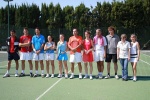 finalistes-tournoi-marignane.jpg